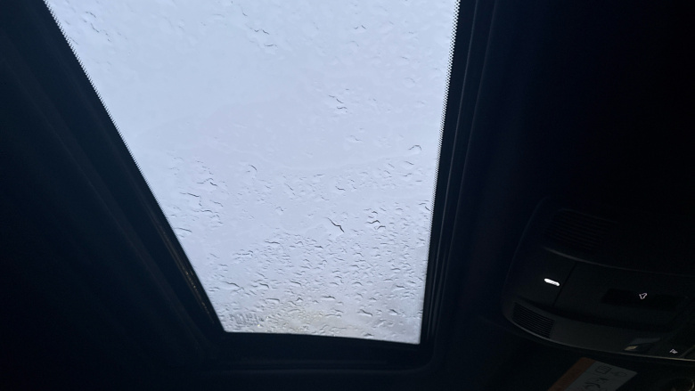 Mazda CX-5 2.0 Sport Black Edition 5dr Petrol Estate